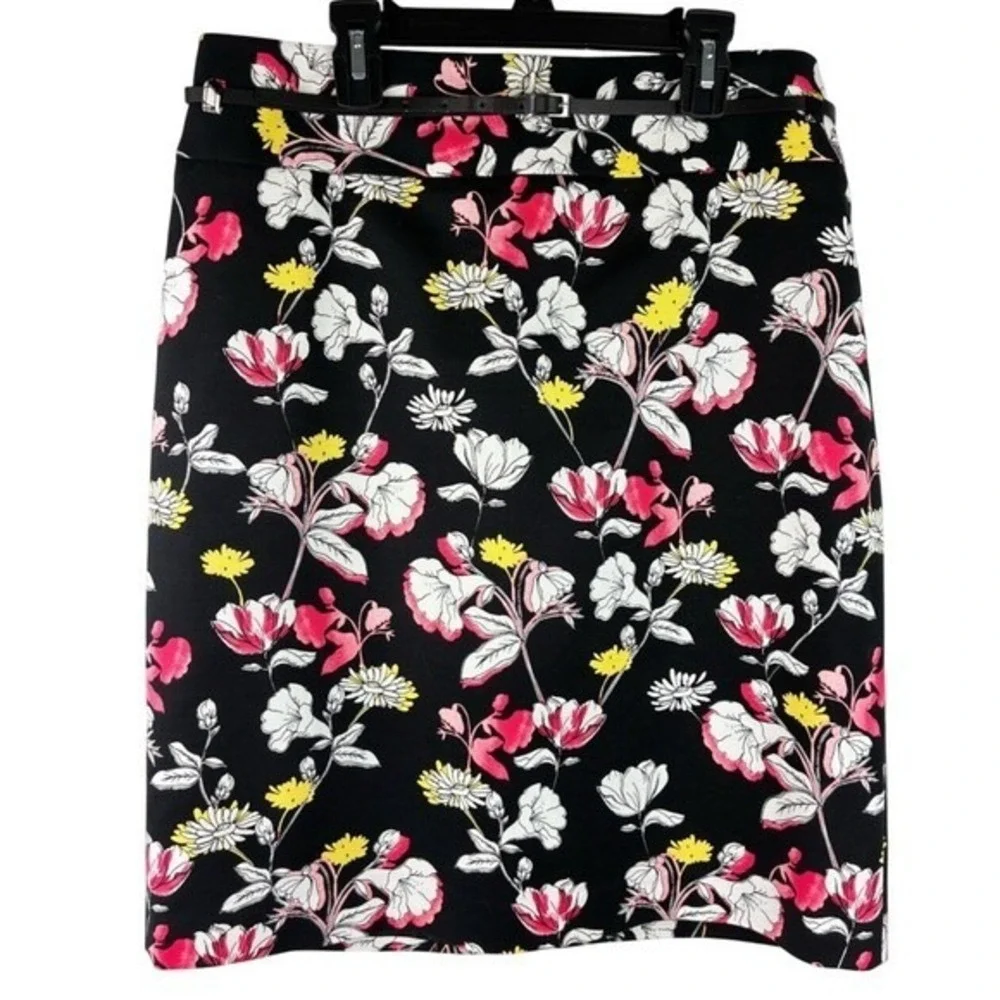 Liz Claiborne classic liz
